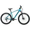 Leader Fox EVOLUTION 27,5" 2025