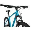 Leader Fox EVOLUTION 27,5" 2025