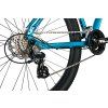 Leader Fox EVOLUTION 27,5" 2025
