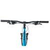 Leader Fox EVOLUTION 27,5" 2025