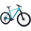 Leader Fox EVOLUTION 27,5" 2025