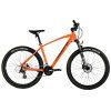 Leader Fox EVOLUTION 27,5" 2025