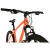 Leader Fox EVOLUTION 27,5" 2025