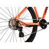 Leader Fox EVOLUTION 27,5" 2025