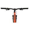 Leader Fox EVOLUTION 27,5" 2025