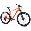 Leader Fox EVOLUTION 27,5" 2025