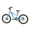 Leader Fox KENO UNI 18" 2025