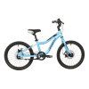 Leader Fox KENO UNI 18" 2025