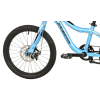 Leader Fox KENO UNI 18" 2025