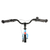 Leader Fox KENO UNI 18" 2025