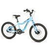 Leader Fox KENO UNI 18" 2025