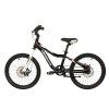 Leader Fox KENO UNI 18" 2025