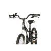 Leader Fox KENO UNI 18" 2025