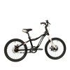 Leader Fox KENO UNI 18" 2025