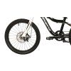 Leader Fox KENO UNI 18" 2025