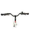 Leader Fox KENO UNI 18" 2025