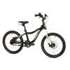 Leader Fox KENO UNI 18" 2025