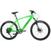 Leader Fox FACTOR 26" 2025