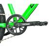 Leader Fox FACTOR 26" 2025