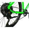 Leader Fox FACTOR 26" 2025