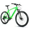 Leader Fox FACTOR 26" 2025