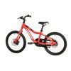 Leader Fox FOX UNI 18" 2025