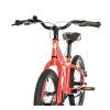 Leader Fox FOX UNI 18" 2025