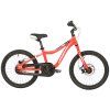 Leader Fox FOX UNI 18" 2025