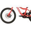 Leader Fox FOX UNI 18" 2025