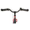 Leader Fox FOX UNI 18" 2025