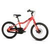 Leader Fox FOX UNI 18" 2025