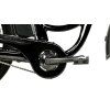 Leader Fox Lovelo 602 Wh 24" 2025