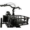 Leader Fox Lovelo 602 Wh 24" 2025