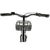 Leader Fox Lovelo 602 Wh 24" 2025