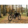 Leader Fox Lovelo 602 Wh 24" 2025