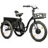 Leader Fox Lovelo 602 Wh 24" 2025