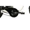 Leader Fox Lovelo 602 Wh 24" 2025