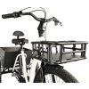 Leader Fox Lovelo 602 Wh 24" 2025