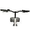 Leader Fox Lovelo 602 Wh 24" 2025