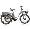 Leader Fox Lovelo 602 Wh 24" 2025