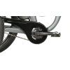 Leader Fox Lovelo 602 Wh 24" 2025