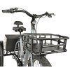 Leader Fox Lovelo 602 Wh 24" 2025