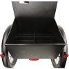 Leader Fox Lovelo 602 Wh 24" 2025