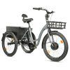 Leader Fox Lovelo 602 Wh 24" 2025
