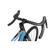 pells raw 5 blue jeans 5 o