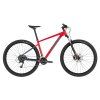 PELLS Razzer 3 2025 (Barva Coral/Ash, Velikost S / 155 - 165 cm)