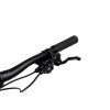 PELLS Razzer 3 2025 (Barva Coral/Ash, Velikost S / 155 - 165 cm)