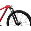 PELLS Razzer 3 2025 (Barva Coral/Ash, Velikost S / 155 - 165 cm)
