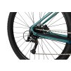 pells razzer 3 blue mint 5 o