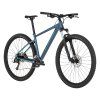 PELLS Razzer 3 2025 (Barva Blue/Mint, Velikost S / 155 - 165 cm)